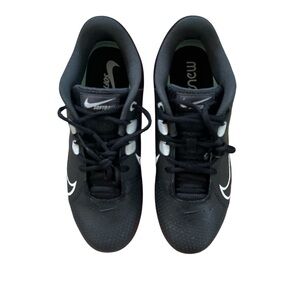 Nike Hyperdiamond 4 Pro Softball Cleats Size 7 Women's‎ NEW